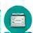 Top-Ups Processed icon