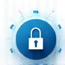 Secure encrypted digital transaction