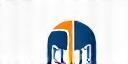 EmTop Up Solutions LLC logo