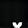 X (formerly Twitter)