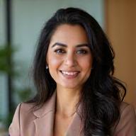Noora Al Suwaidi, Head of Customer Care
