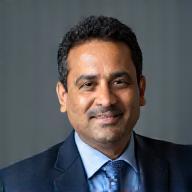 Rajat Verma, CTO EmTop Up Solutions