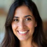 Fatima Khalid, Freelance Designer UAE